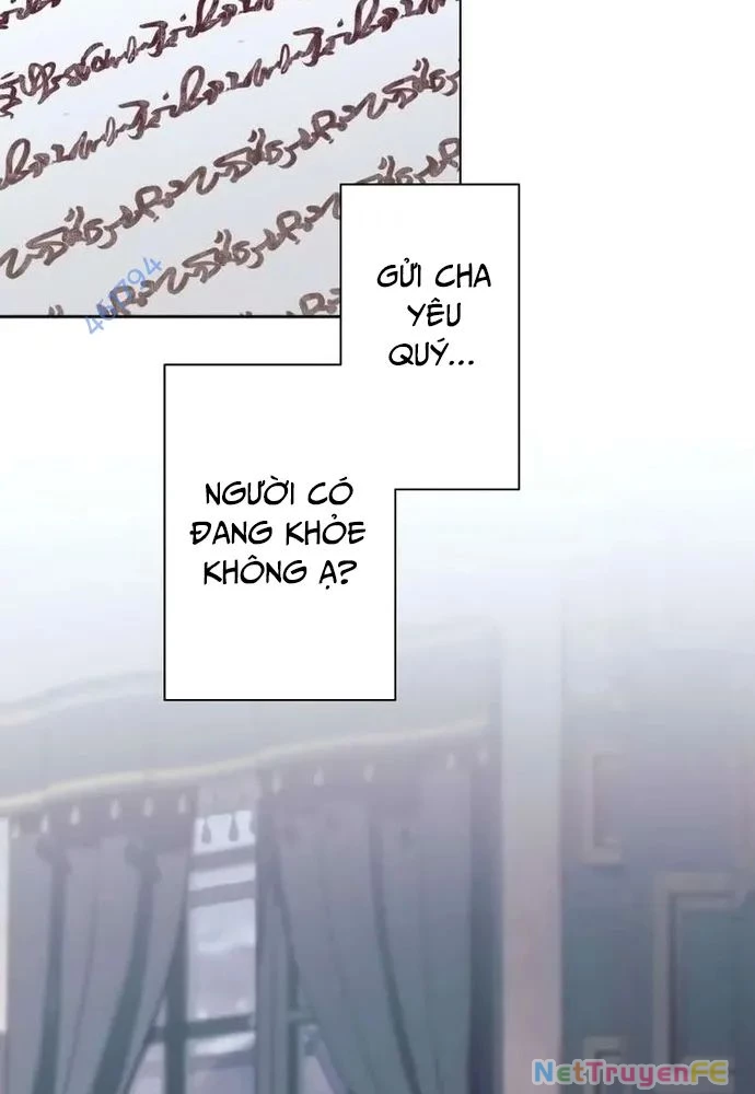 Tôi Rời Khỏi Tổ Đội Anh Hùng Chapter 11 - Trang 2