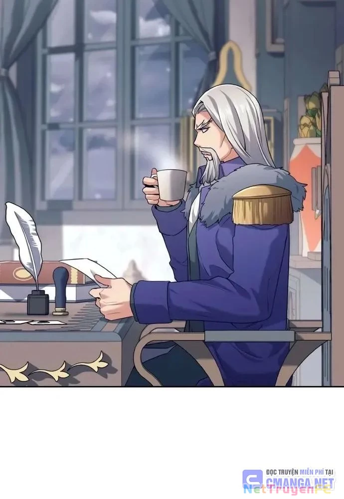 Tôi Rời Khỏi Tổ Đội Anh Hùng Chapter 11 - Trang 2