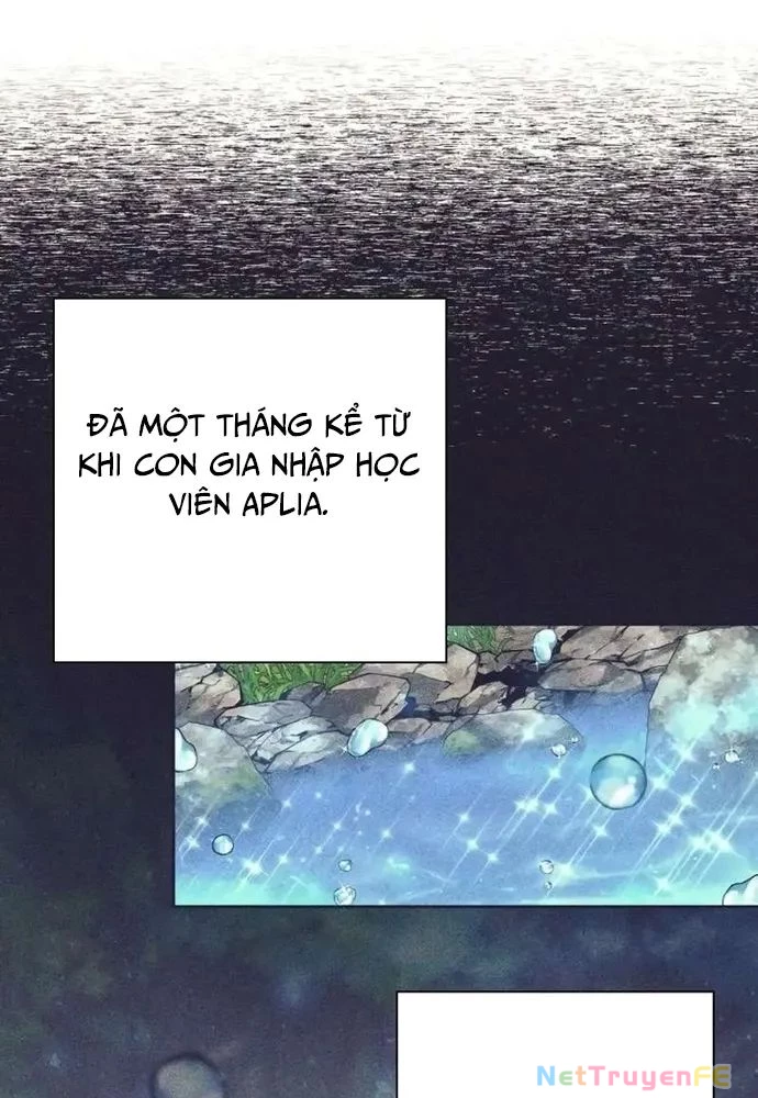 Tôi Rời Khỏi Tổ Đội Anh Hùng Chapter 11 - Trang 2