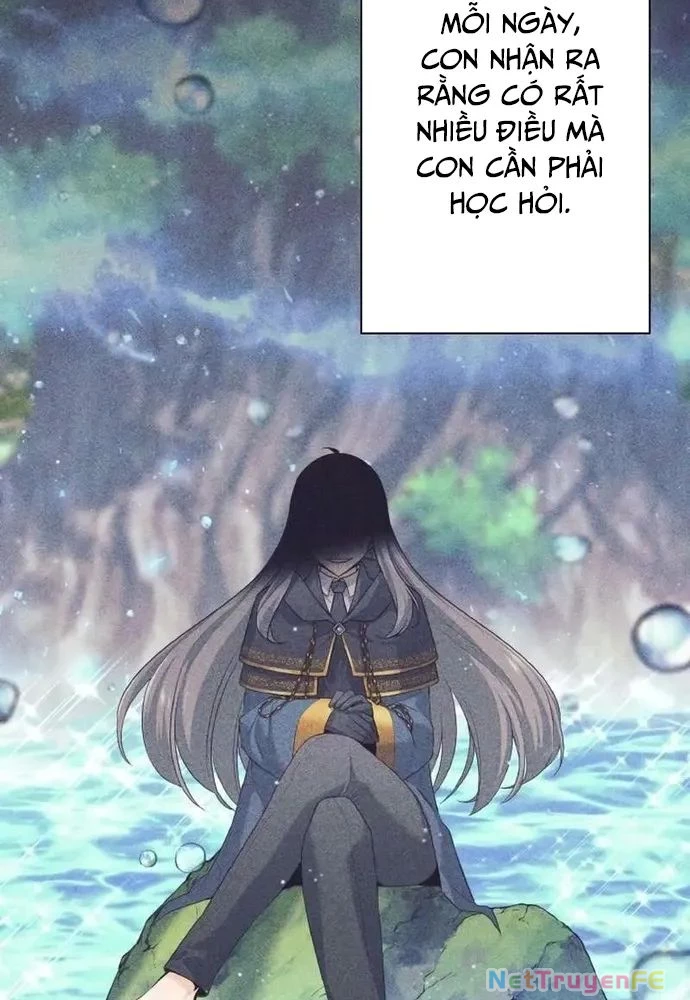 Tôi Rời Khỏi Tổ Đội Anh Hùng Chapter 11 - Trang 2