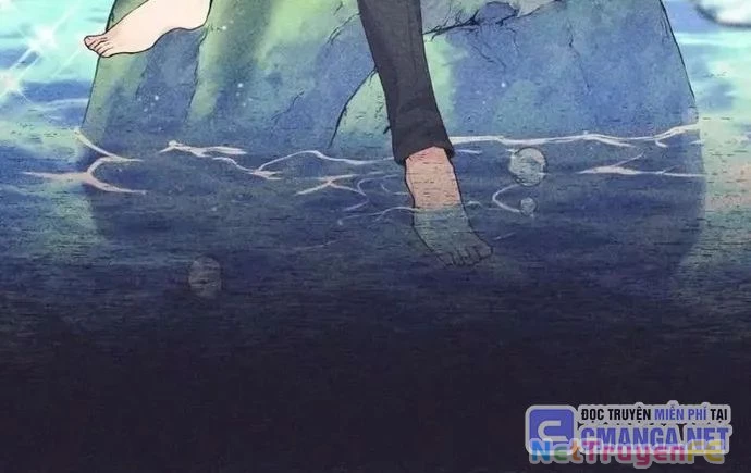 Tôi Rời Khỏi Tổ Đội Anh Hùng Chapter 11 - Trang 2