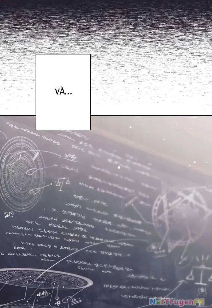 Tôi Rời Khỏi Tổ Đội Anh Hùng Chapter 11 - Trang 2