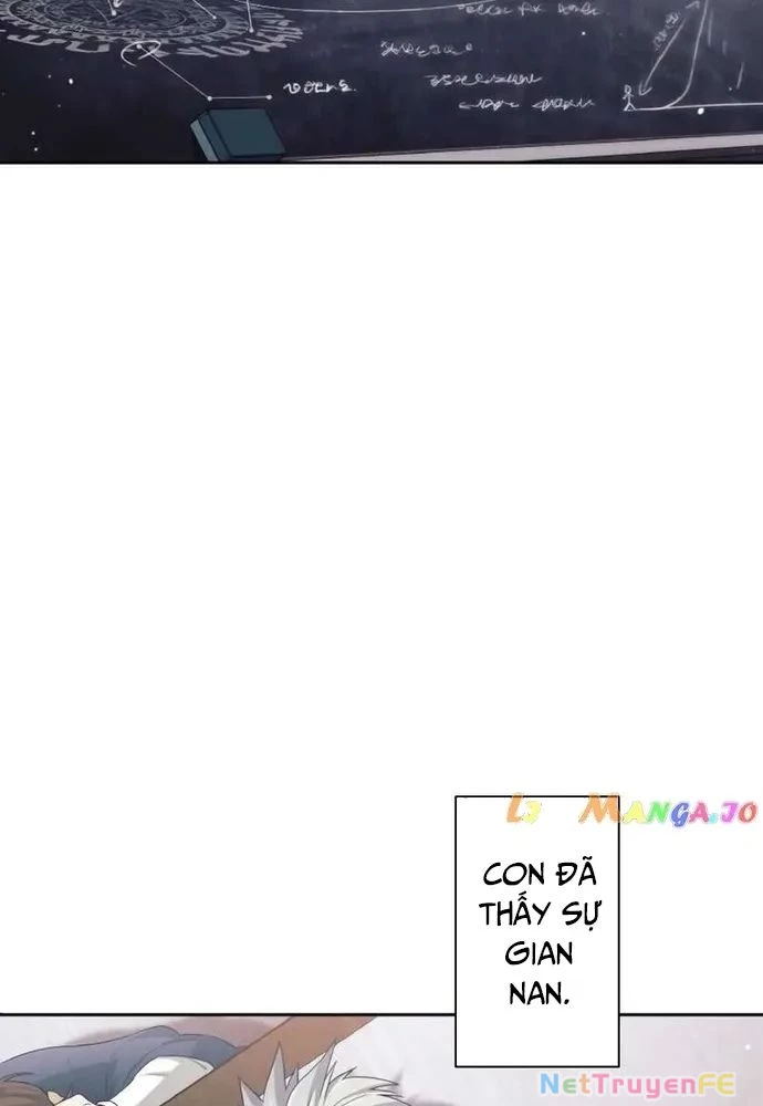 Tôi Rời Khỏi Tổ Đội Anh Hùng Chapter 11 - Trang 2