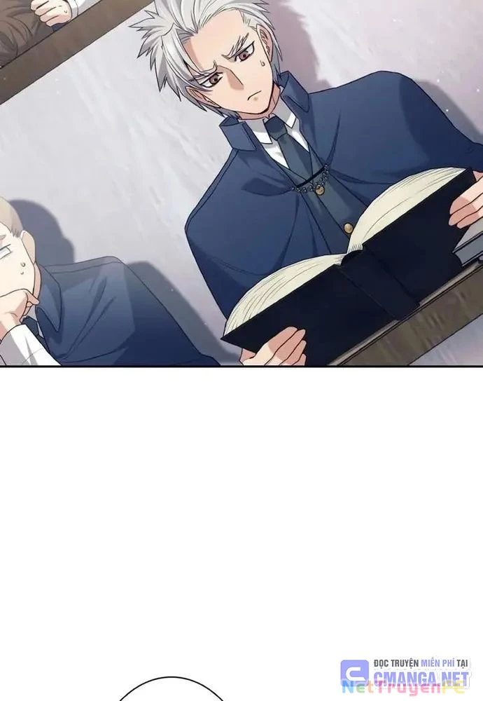 Tôi Rời Khỏi Tổ Đội Anh Hùng Chapter 11 - Trang 2