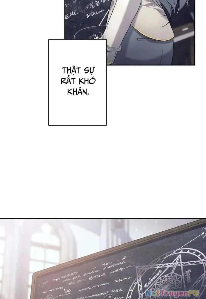 Tôi Rời Khỏi Tổ Đội Anh Hùng Chapter 11 - Trang 2