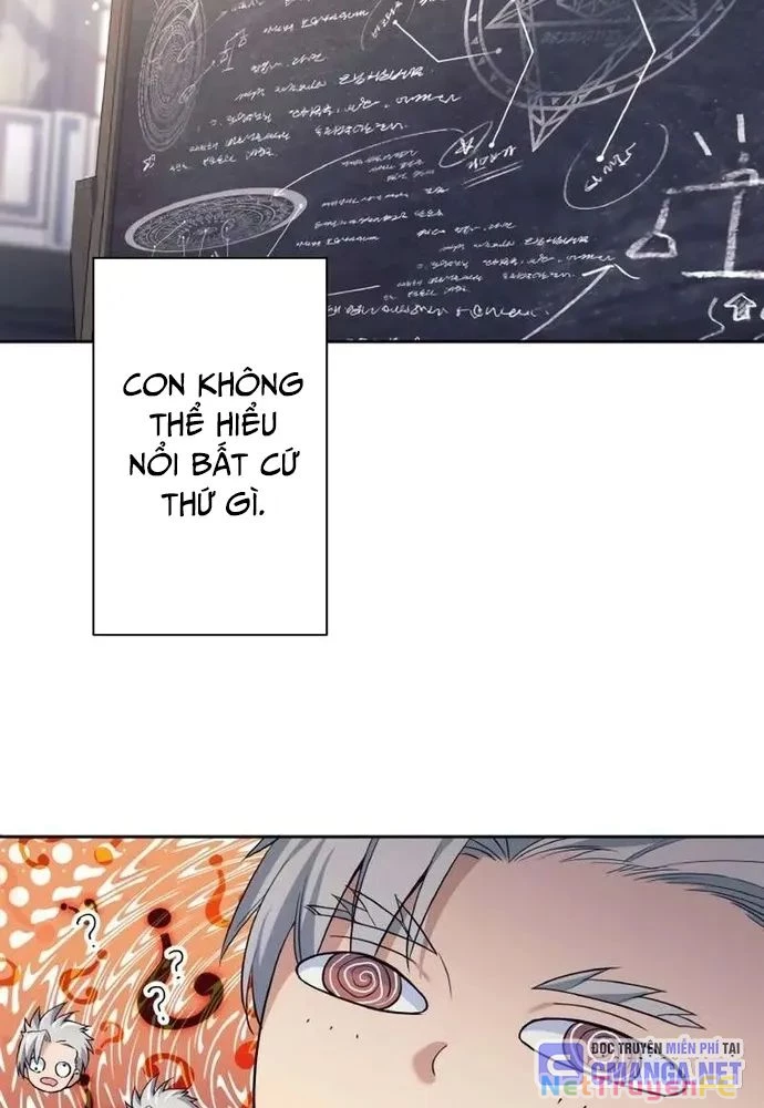 Tôi Rời Khỏi Tổ Đội Anh Hùng Chapter 11 - Trang 2