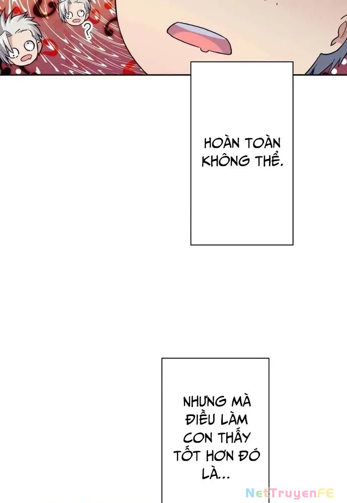 Tôi Rời Khỏi Tổ Đội Anh Hùng Chapter 11 - Trang 2