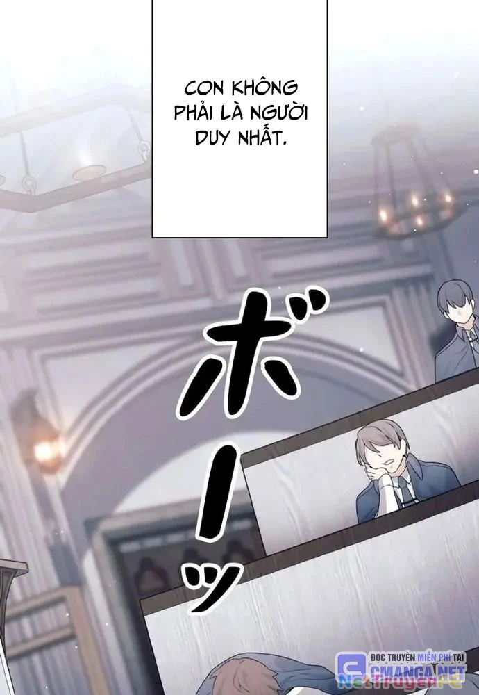 Tôi Rời Khỏi Tổ Đội Anh Hùng Chapter 11 - Trang 2