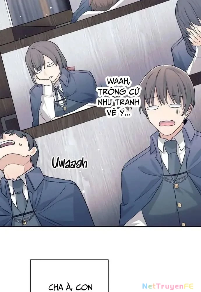 Tôi Rời Khỏi Tổ Đội Anh Hùng Chapter 11 - Trang 2