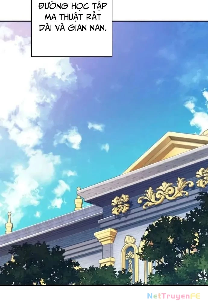 Tôi Rời Khỏi Tổ Đội Anh Hùng Chapter 11 - Trang 2