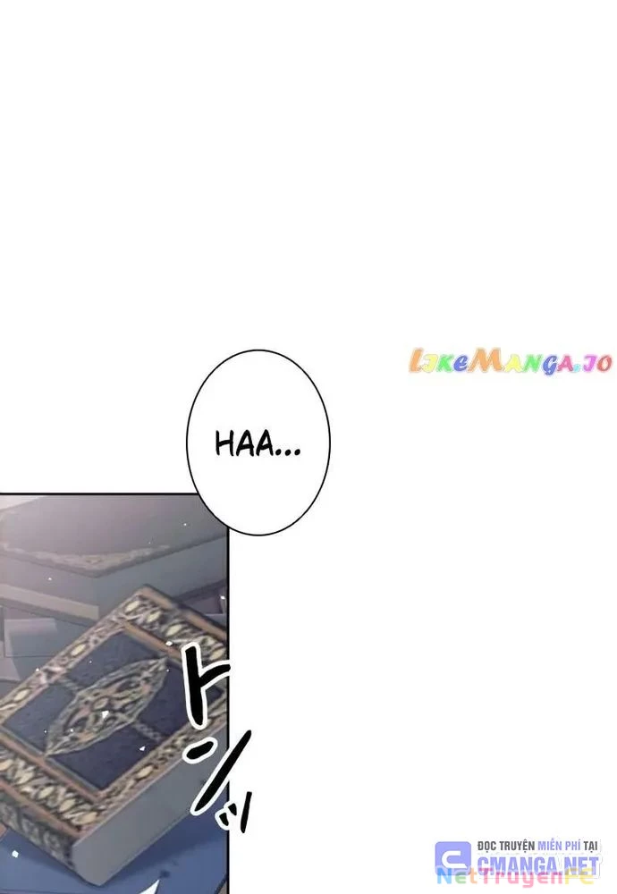 Tôi Rời Khỏi Tổ Đội Anh Hùng Chapter 11 - Trang 2