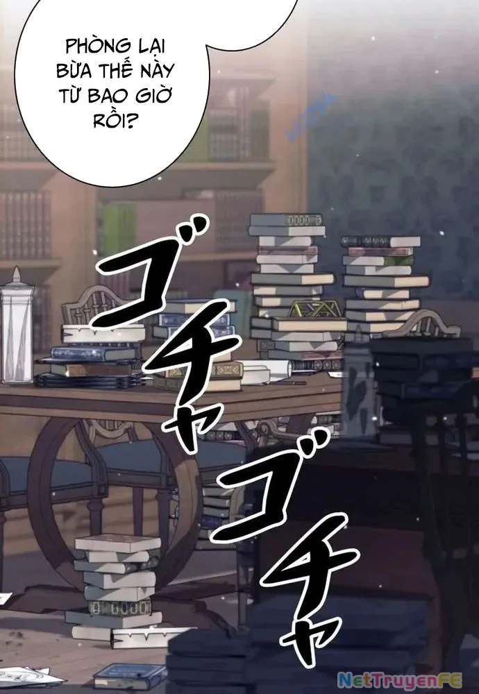 Tôi Rời Khỏi Tổ Đội Anh Hùng Chapter 11 - Trang 2