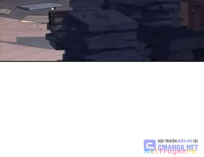 Tôi Rời Khỏi Tổ Đội Anh Hùng Chapter 11 - Trang 2