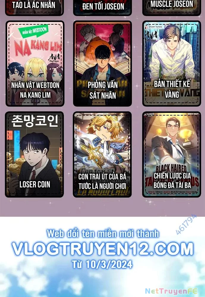 Tôi Rời Khỏi Tổ Đội Anh Hùng Chapter 11 - Trang 2