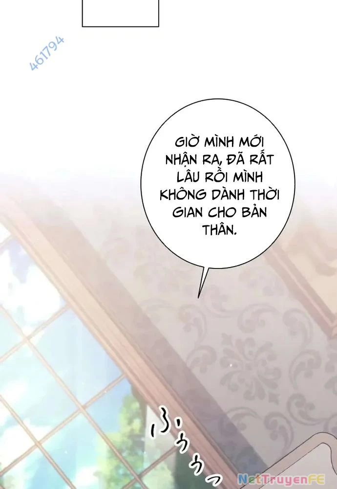 Tôi Rời Khỏi Tổ Đội Anh Hùng Chapter 11 - Trang 2