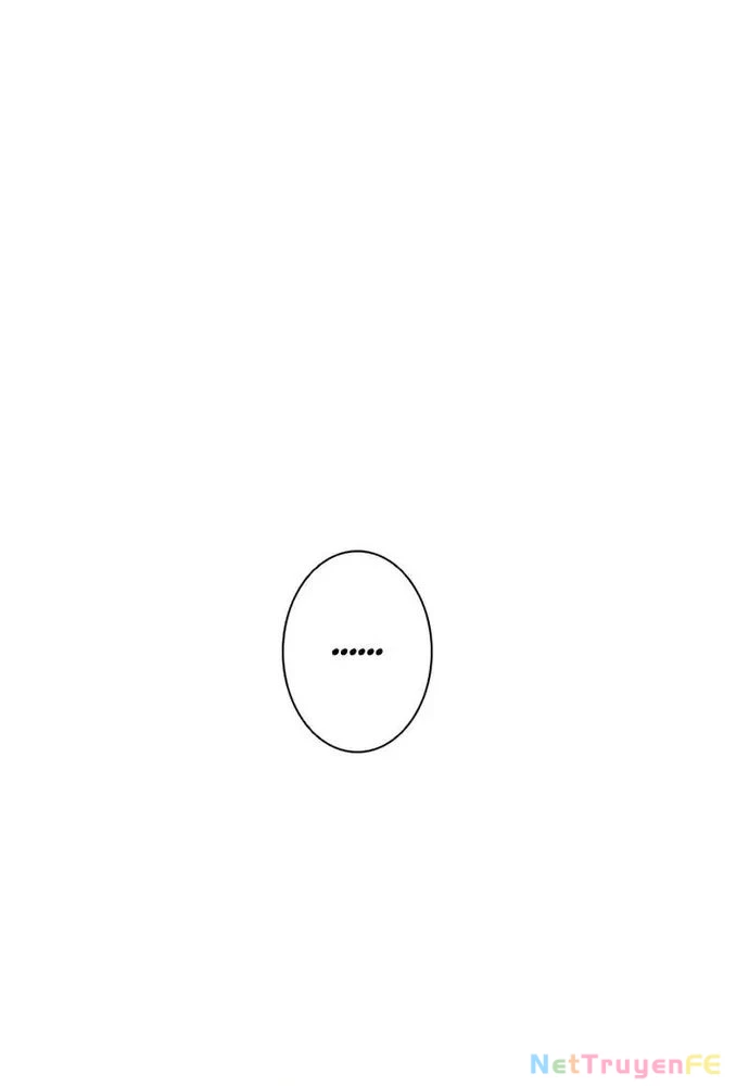 Tôi Rời Khỏi Tổ Đội Anh Hùng Chapter 11 - Trang 2