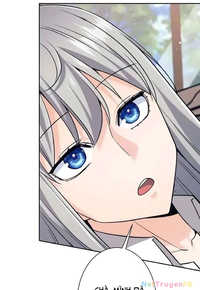 Tôi Rời Khỏi Tổ Đội Anh Hùng Chapter 11 - Trang 2