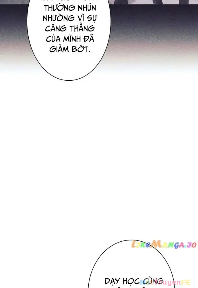 Tôi Rời Khỏi Tổ Đội Anh Hùng Chapter 11 - Trang 2