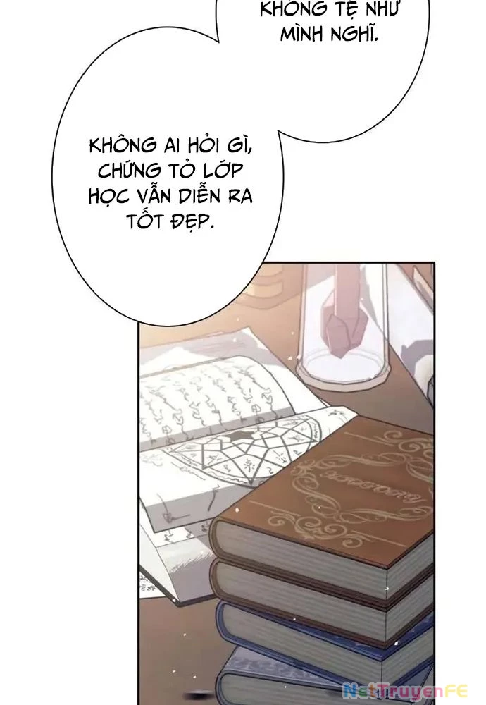 Tôi Rời Khỏi Tổ Đội Anh Hùng Chapter 11 - Trang 2