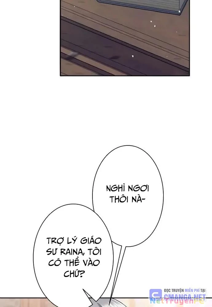 Tôi Rời Khỏi Tổ Đội Anh Hùng Chapter 11 - Trang 2