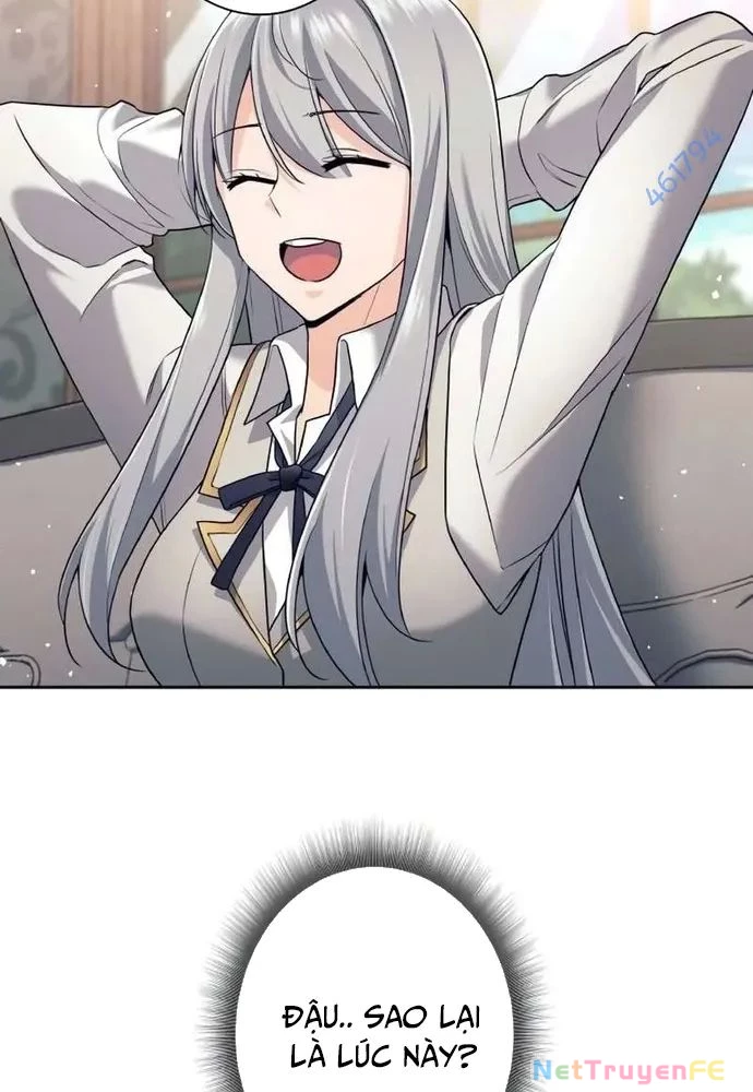 Tôi Rời Khỏi Tổ Đội Anh Hùng Chapter 11 - Trang 2