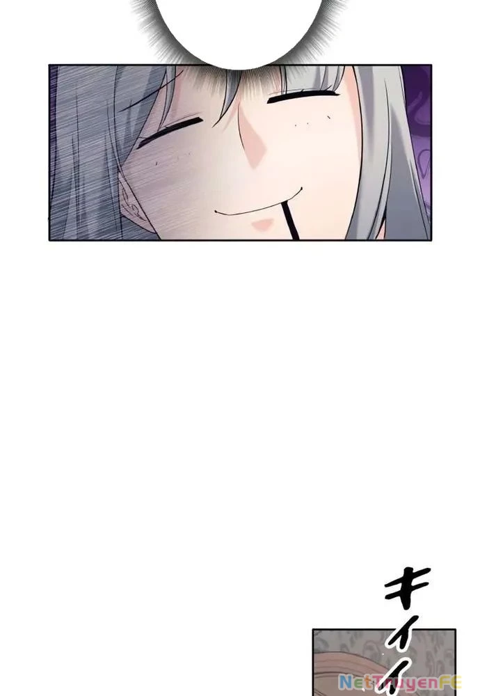 Tôi Rời Khỏi Tổ Đội Anh Hùng Chapter 11 - Trang 2