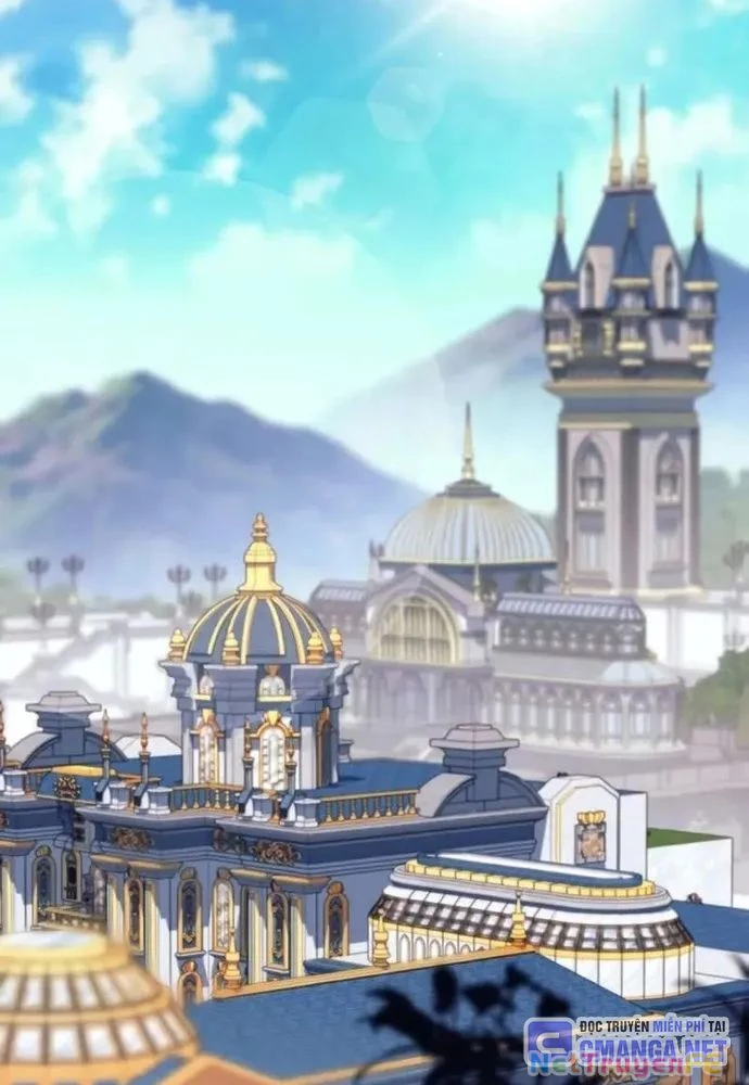 Tôi Rời Khỏi Tổ Đội Anh Hùng Chapter 11 - Trang 2