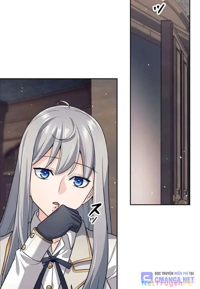 Tôi Rời Khỏi Tổ Đội Anh Hùng Chapter 11 - Trang 2