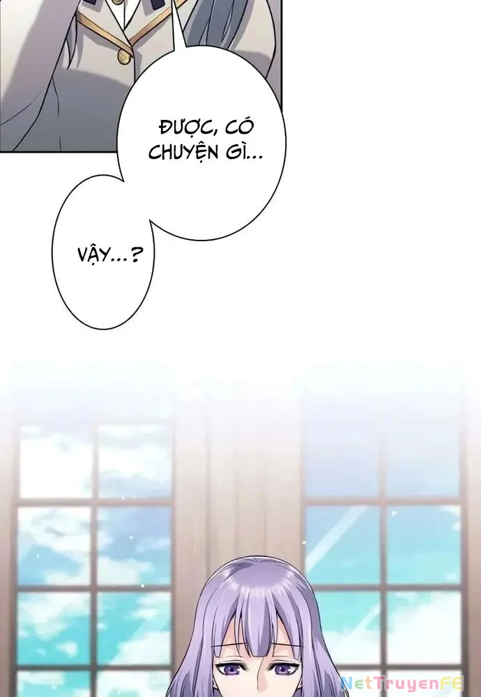 Tôi Rời Khỏi Tổ Đội Anh Hùng Chapter 11 - Trang 2