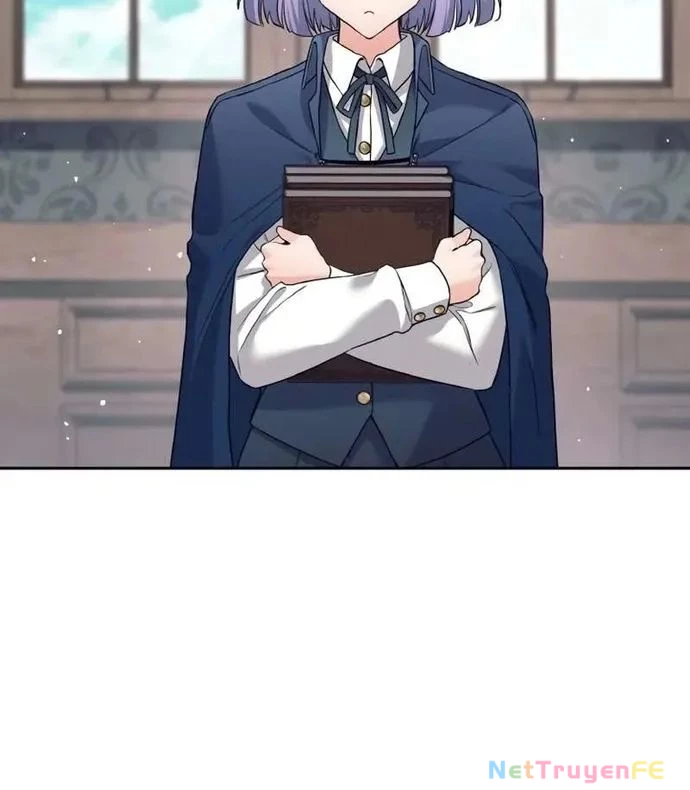 Tôi Rời Khỏi Tổ Đội Anh Hùng Chapter 11 - Trang 2