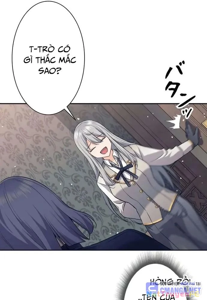 Tôi Rời Khỏi Tổ Đội Anh Hùng Chapter 11 - Trang 2