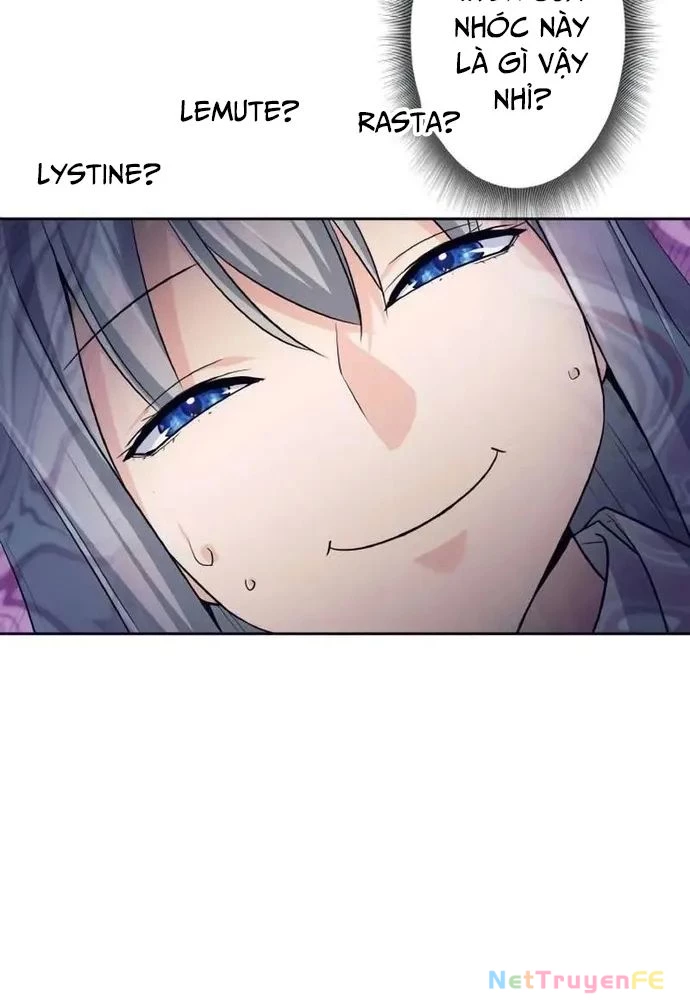 Tôi Rời Khỏi Tổ Đội Anh Hùng Chapter 11 - Trang 2