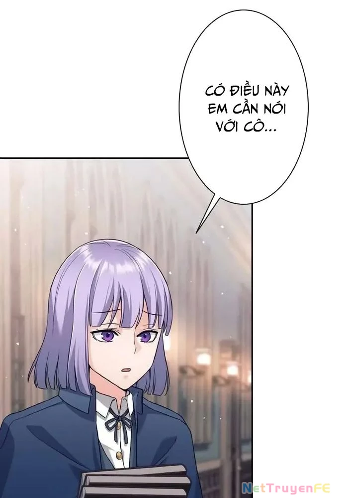 Tôi Rời Khỏi Tổ Đội Anh Hùng Chapter 11 - Trang 2