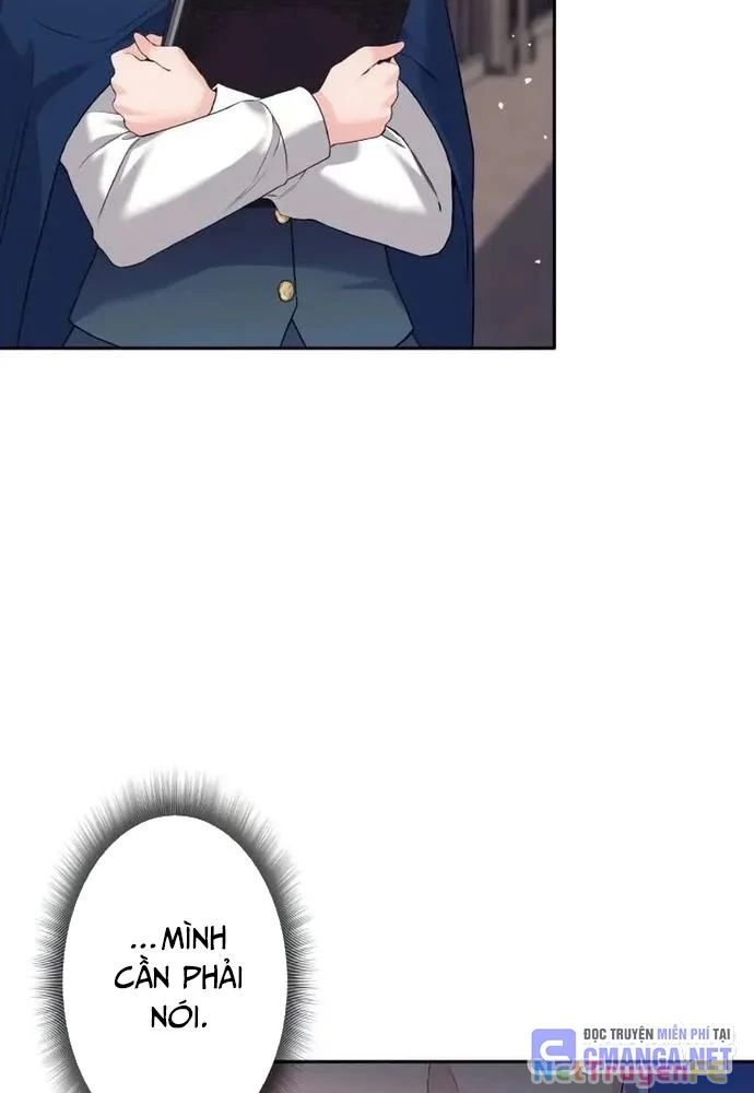 Tôi Rời Khỏi Tổ Đội Anh Hùng Chapter 11 - Trang 2