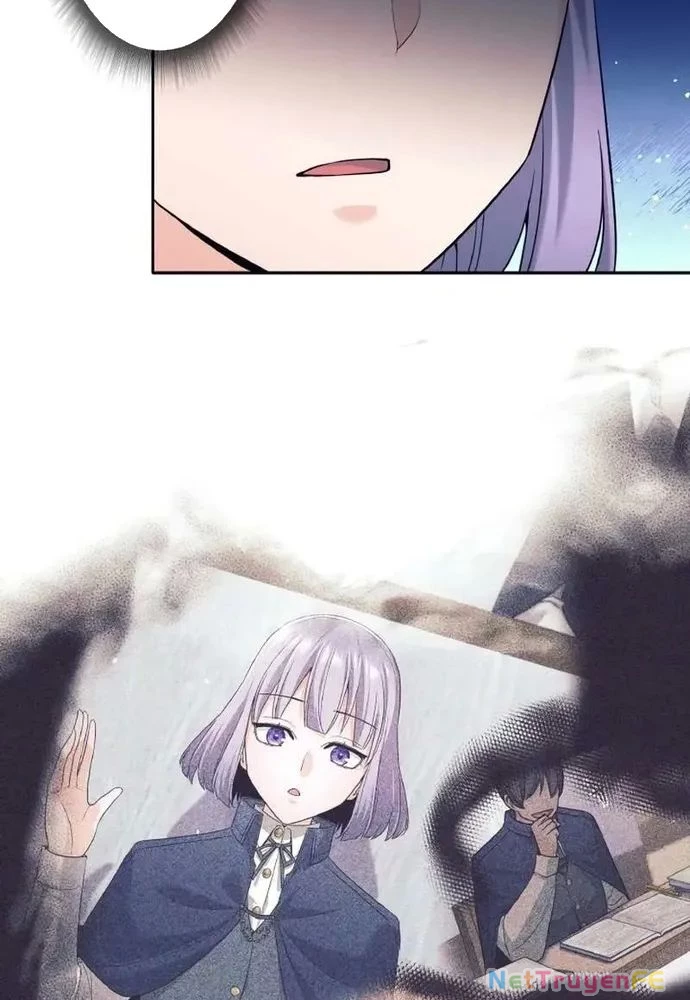 Tôi Rời Khỏi Tổ Đội Anh Hùng Chapter 11 - Trang 2