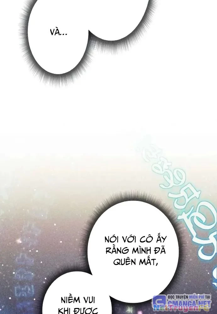 Tôi Rời Khỏi Tổ Đội Anh Hùng Chapter 11 - Trang 2