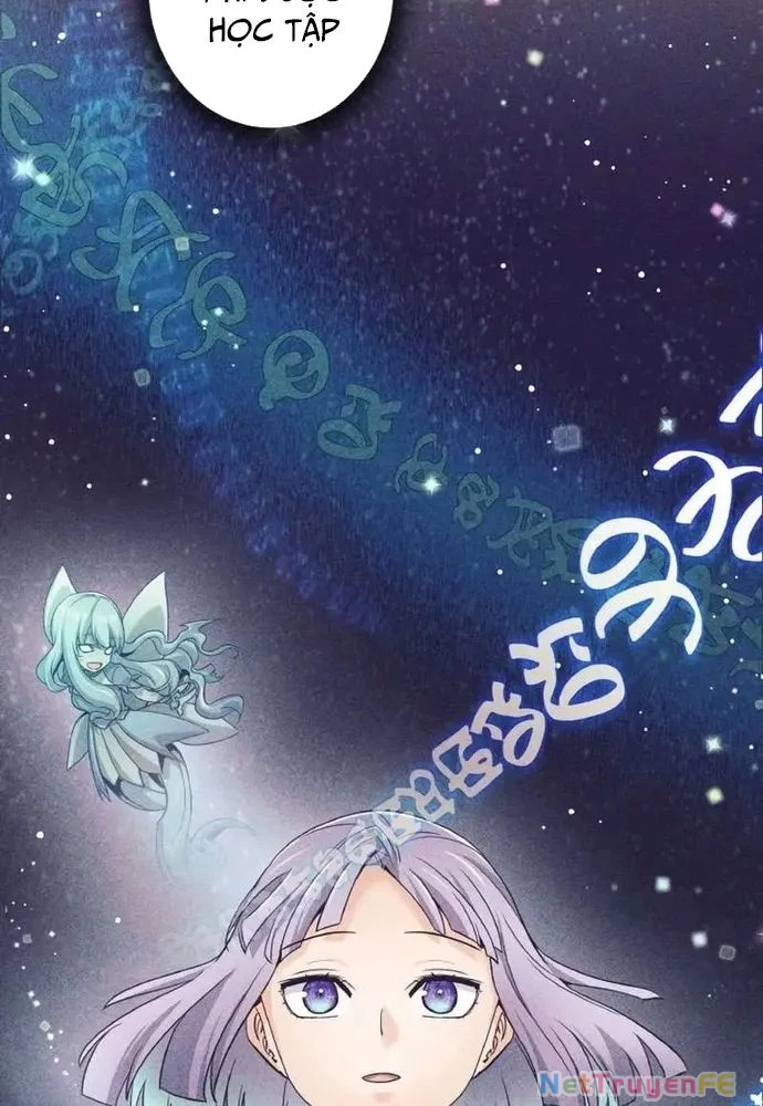 Tôi Rời Khỏi Tổ Đội Anh Hùng Chapter 11 - Trang 2