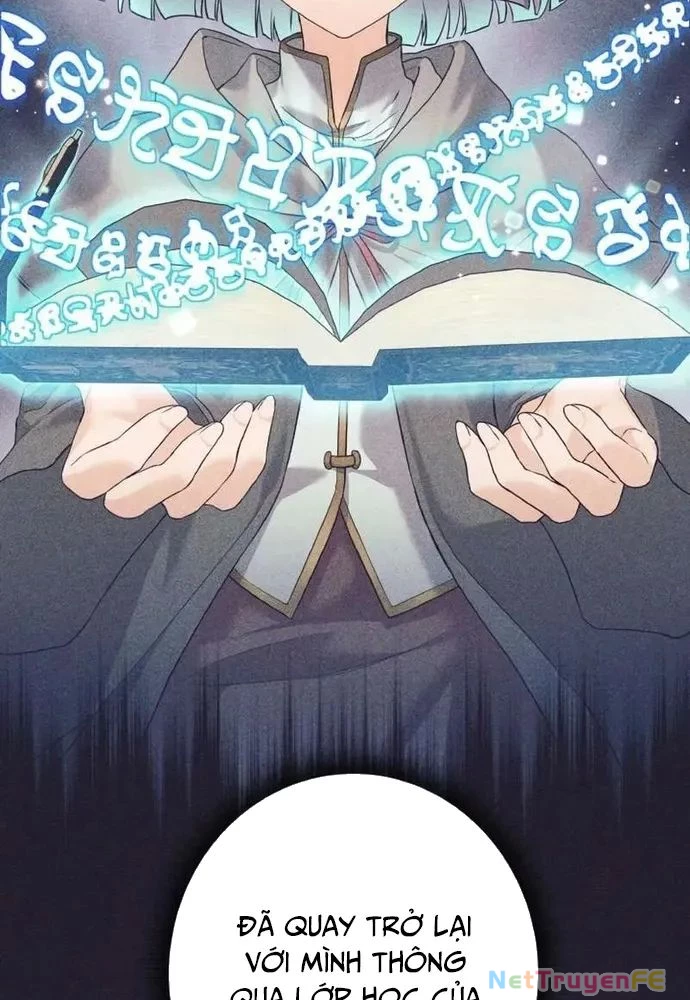 Tôi Rời Khỏi Tổ Đội Anh Hùng Chapter 11 - Trang 2