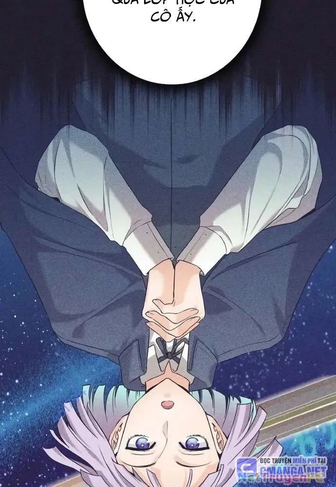 Tôi Rời Khỏi Tổ Đội Anh Hùng Chapter 11 - Trang 2