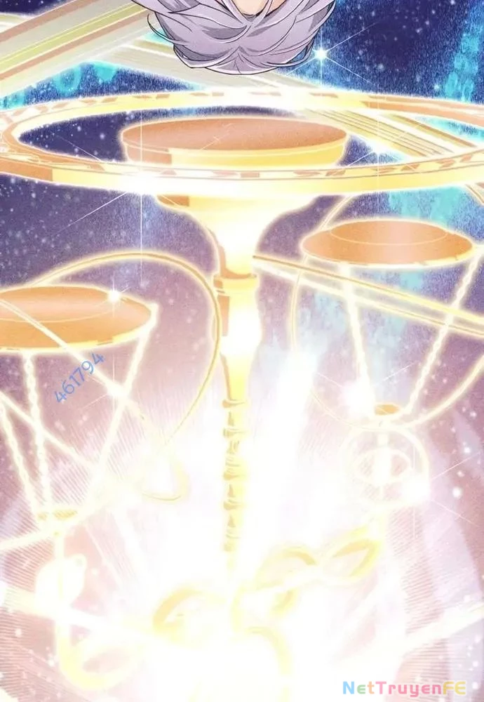 Tôi Rời Khỏi Tổ Đội Anh Hùng Chapter 11 - Trang 2