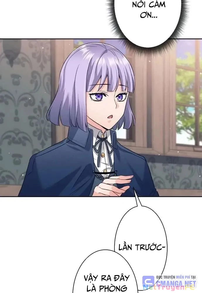 Tôi Rời Khỏi Tổ Đội Anh Hùng Chapter 11 - Trang 2