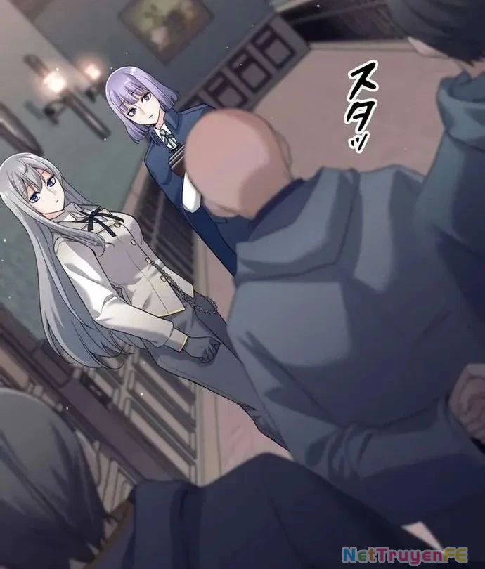 Tôi Rời Khỏi Tổ Đội Anh Hùng Chapter 11 - Trang 2