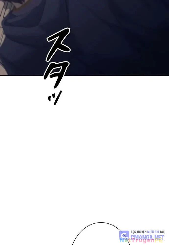 Tôi Rời Khỏi Tổ Đội Anh Hùng Chapter 11 - Trang 2