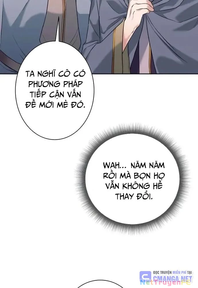 Tôi Rời Khỏi Tổ Đội Anh Hùng Chapter 11 - Trang 2