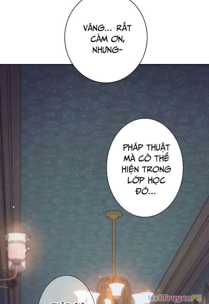 Tôi Rời Khỏi Tổ Đội Anh Hùng Chapter 11 - Trang 2