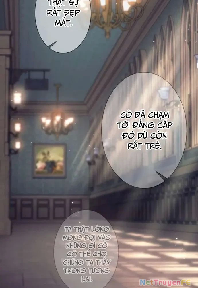 Tôi Rời Khỏi Tổ Đội Anh Hùng Chapter 11 - Trang 2