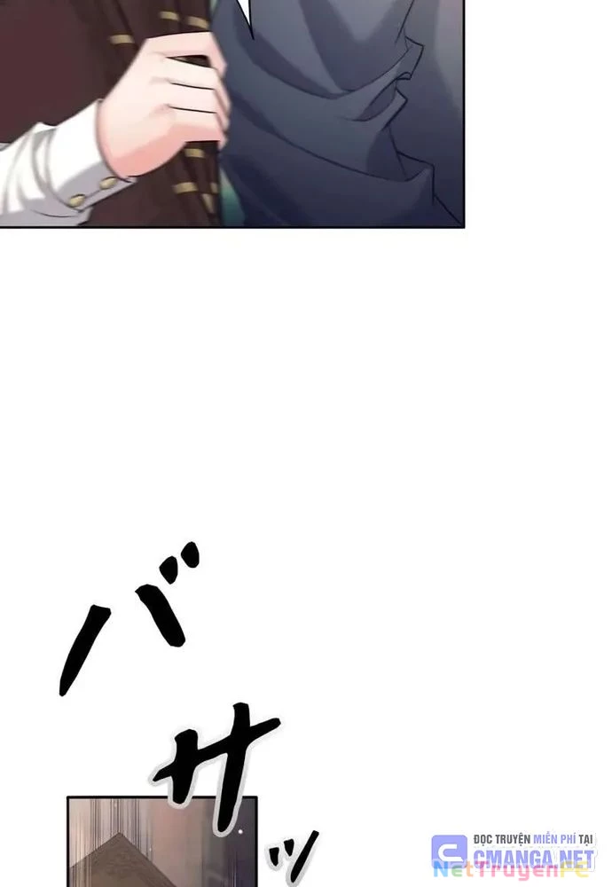 Tôi Rời Khỏi Tổ Đội Anh Hùng Chapter 11 - Trang 2