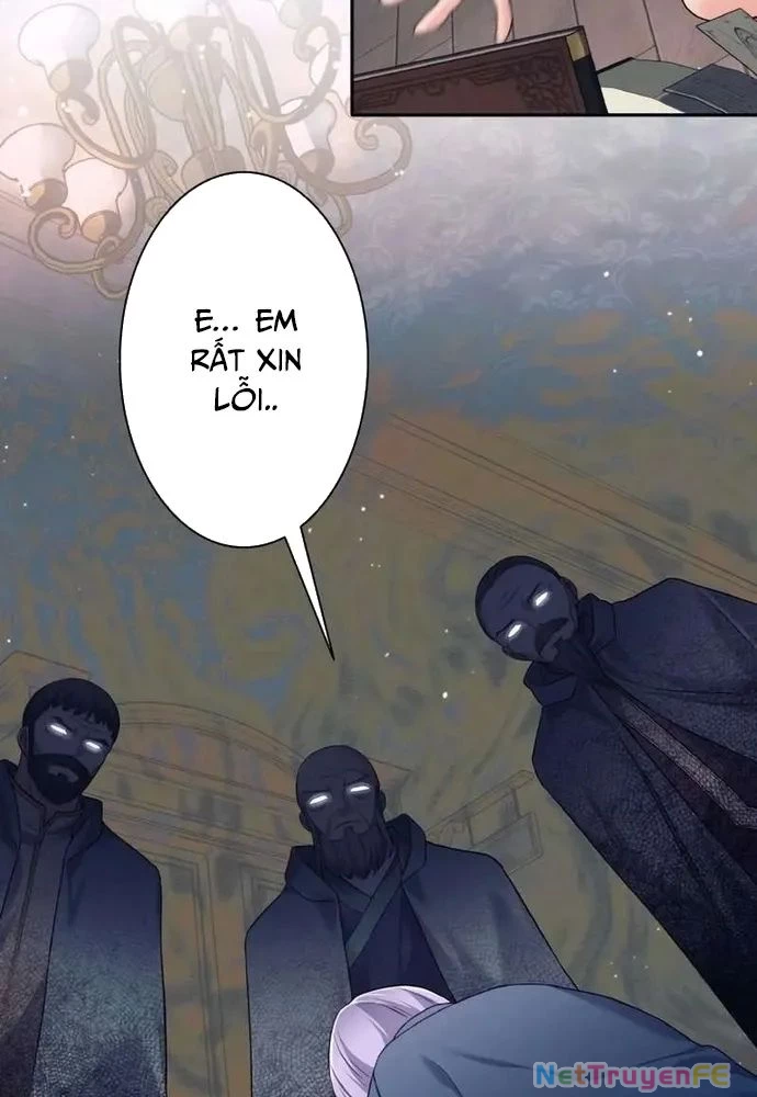 Tôi Rời Khỏi Tổ Đội Anh Hùng Chapter 11 - Trang 2