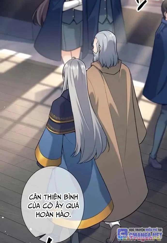 Tôi Rời Khỏi Tổ Đội Anh Hùng Chapter 11 - Trang 2