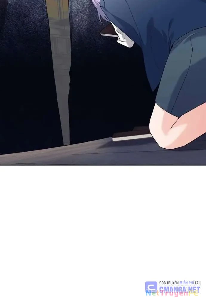 Tôi Rời Khỏi Tổ Đội Anh Hùng Chapter 11 - Trang 2